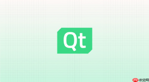 Qt Creator找不到ninja报错怎么解决？