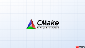 CMake安装包怎么选择？
