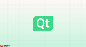 Qt Creator安装失败怎么办？
