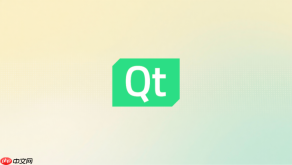 Qt Creator安装后怎么开始使用？