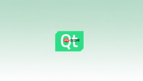 Qt Creator怎么启用条件断点？