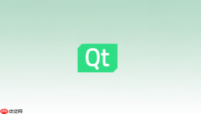 Qt Creator Kit不可用怎么解决？