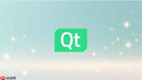 qt creator报错怎么办?