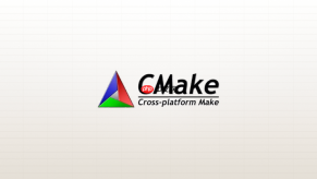 CMake里的find_package报错怎么解决？