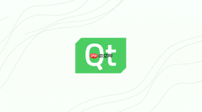 Qt Creator安装包怎么选择？