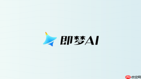 即梦ai审核前素材准备教程