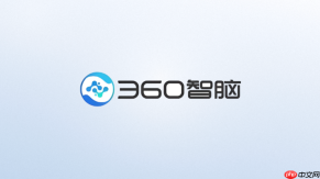 360智脑开放平台接口参数怎么填写?