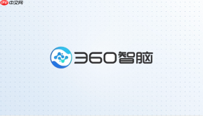 360智脑生成失败怎么办？
