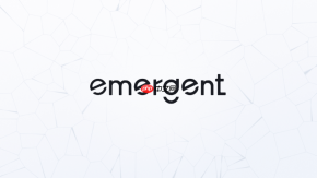 emergent ai制作web应用有哪些限制?