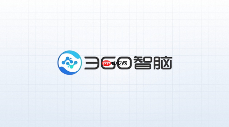 360智脑api接入怎么处理超时问题?