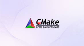 CMakeLists.txt基础写法教程