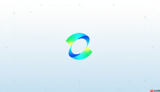 可灵ai多图参考会消耗灵感值吗