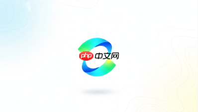 可灵ai灵感值被扣了怎么办