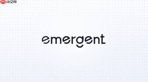 emergent ai如何修复生成应用中的问题？
