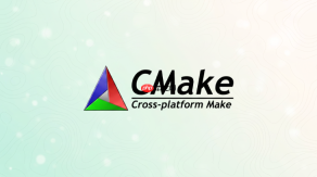 cmake安装后报错怎么解决?