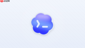 codex模型选择和价格有什么关系？