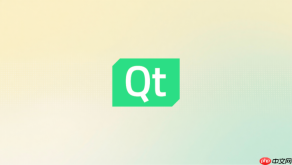 qt creator安装完整指南