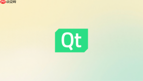Qt Creator安装完整指南
