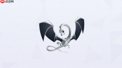 Clang静态库出现multiple definition怎么办