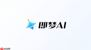 即梦ai推镜头效果制作教程