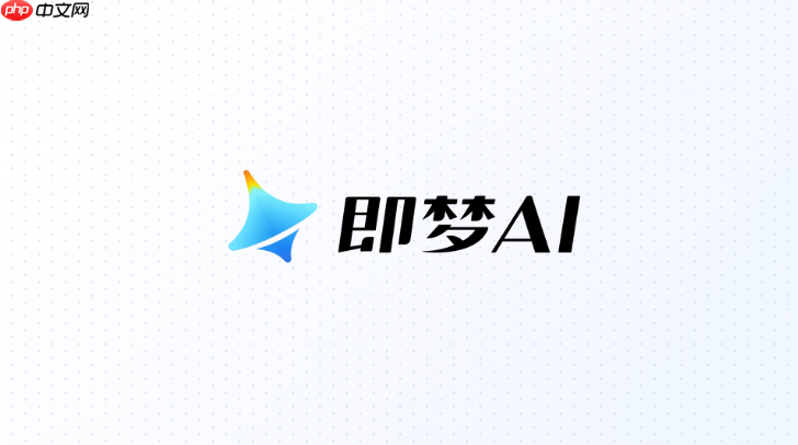 即梦ai审核退回后怎么重新提交
