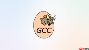 gcc环境变量配置后cmake找不到编译器怎么办