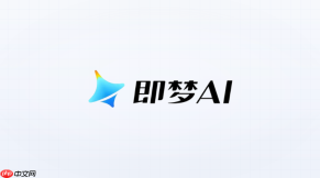 即梦ai图片审核不通过怎么办