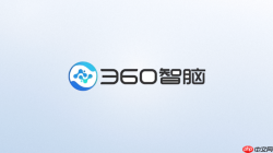 360智脑大模型怎么注册登录？