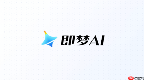 即梦ai数字人可以用视频制作吗