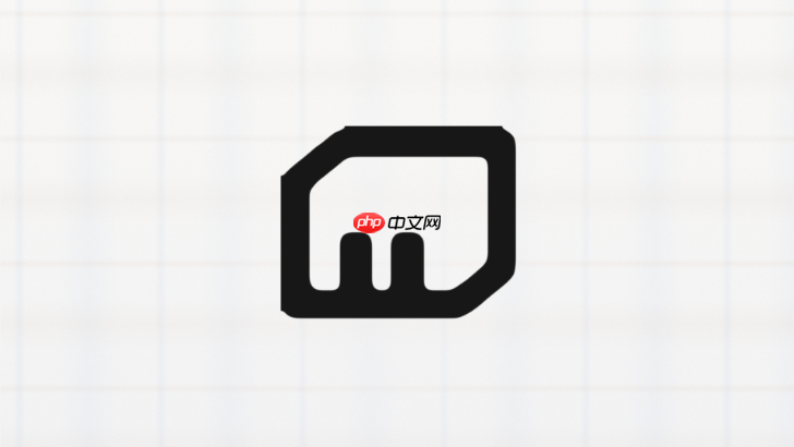 minimax agent工具返回空结果怎么办