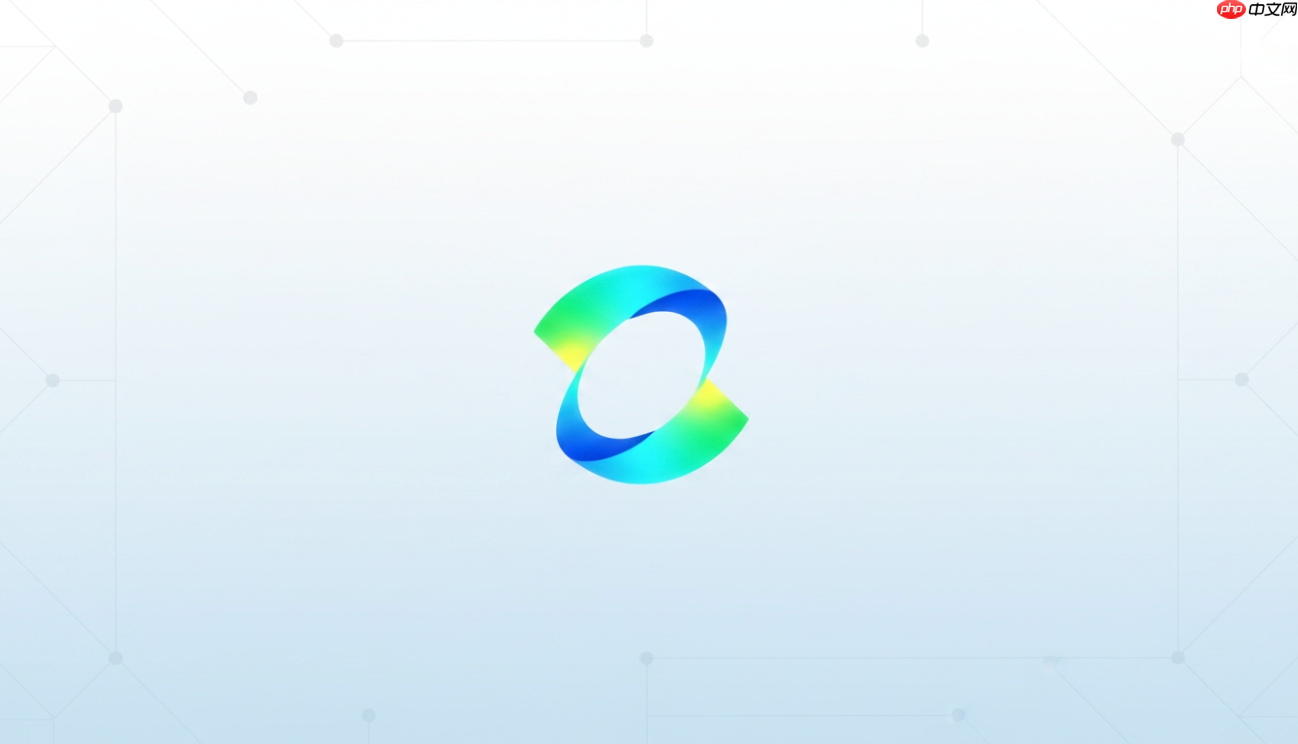 可灵ai高清视频生成需要多少灵感值
