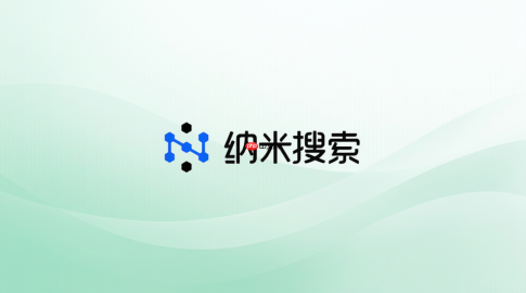 纳米ai智能体发布失败怎么办