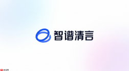 智谱清言图片生成失败后怎么重试