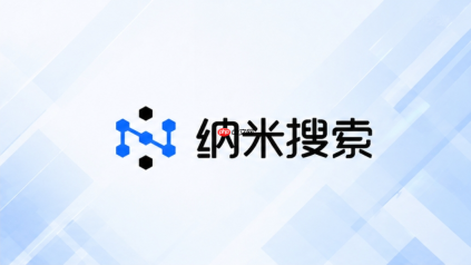 纳米ai mcp怎么配合ai搜索