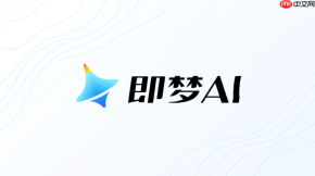 即梦ai分身生成效果不好怎么办