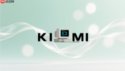 Kimi联网搜索选题分析怎么做