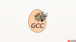 GCC Debug调试怎么配置CLion