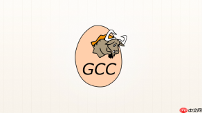 GCC命令行怎么配合CMake使用