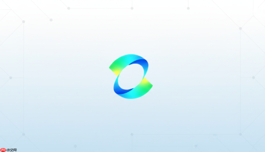 可灵ai多图参考参数怎么设置