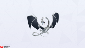 clang交叉编译提示undefined reference怎么办