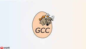 GCC交叉编译项目怎么配置CMake