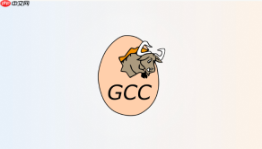 gcc交叉编译项目怎么配置cmake