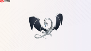 clang编译多个文件时怎么指定c语言标准