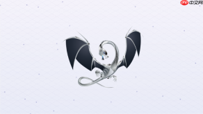 clang生成动态库项目怎么配置cmake