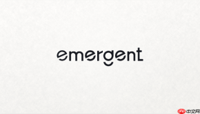 emergent ai如何创建前端组件？