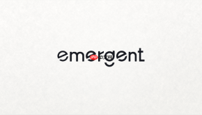 Emergent AI如何创建前端组件？
