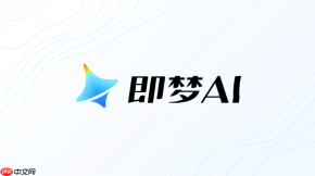 即梦ai带货短剧制作教程