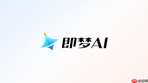 即梦ai镜头节奏控制教程