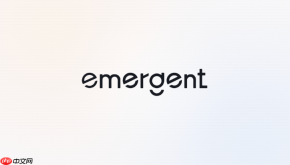 Emergent AI开发复杂Web应用是否可行？