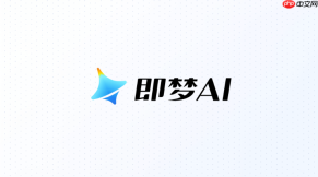 即梦ai分身审核不通过怎么办